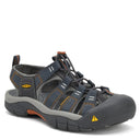 Keen Newport H2 - Ink - Shoetopia Footwear