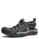 Keen Newport H2 - Ink - Shoetopia Footwear