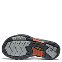 Keen Newport H2 - Ink - Shoetopia Footwear