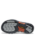 Keen Newport H2 - India Ink/Rust - Shoetopia Footwear