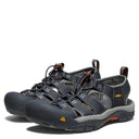 Keen Newport H2 - Ink - Shoetopia Footwear