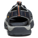 Keen Newport H2 - Ink - Shoetopia Footwear