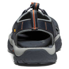 Keen Newport H2 - India Ink/Rust - Shoetopia Footwear