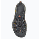 Keen Newport H2 - Ink - Shoetopia Footwear