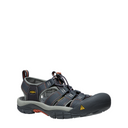 Keen Newport H2 - Ink