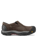 KEEN BRIXEN LOW WP - Shoetopia Footwear