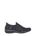 Skechers Slip - Ins Breathe Easy - Shoetopia Footwear
