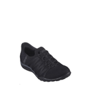 Skechers Slip - Ins Breathe Easy - Shoetopia Footwear