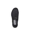 Skechers Slip - Ins Breathe Easy - Shoetopia Footwear