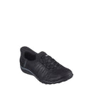Skechers Slip - Ins: Breathe Easy - Shoetopia Footwear