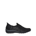 Skechers Slip - Ins: Breathe Easy - Shoetopia Footwear