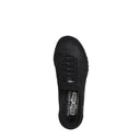 Skechers Slip - Ins: Breathe Easy - Shoetopia Footwear