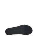 Skechers Slip - Ins: Breathe Easy - Shoetopia Footwear