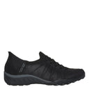 Skechers, Breathe Easy, Side view