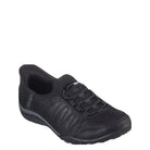 Skechers Slip-Ins: Breathe Easy - Shoetopia Footwear