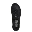 Skechers Slip-Ins: Breathe Easy - Shoetopia Footwear