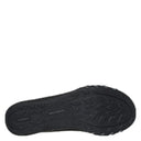 Skechers, Breathe Easy, Angled view