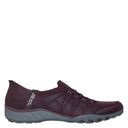 Skechers, Breathe Easy, Side view