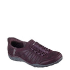 Skechers Slip-Ins: Breathe Easy - Shoetopia Footwear