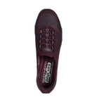 Skechers Slip-Ins: Breathe Easy - Shoetopia Footwear