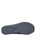 Skechers, Breathe Easy, Angled view