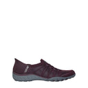 Skechers Slip - Ins: Breathe Easy - Shoetopia Footwear