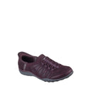 Skechers Slip - Ins: Breathe Easy - Shoetopia Footwear