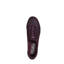 Skechers Slip - Ins: Breathe Easy - Shoetopia Footwear