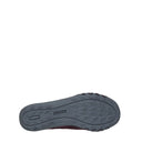 Skechers Slip - Ins: Breathe Easy - Shoetopia Footwear