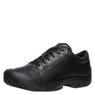 Keen Oxford Slip-Resistant - Shoetopia Footwear