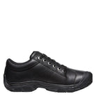 Keen Oxford Slip-Resistant - Shoetopia Footwear