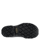 Keen Oxford Slip-Resistant - Shoetopia Footwear