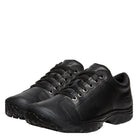 Keen Oxford Slip-Resistant - Shoetopia Footwear