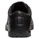 Keen Oxford Slip-Resistant - Shoetopia Footwear