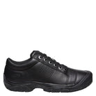 Keen Oxford Slip-Resistant - Shoetopia Footwear