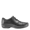 KEEN PTC OXFORD ANTI SLIP - Shoetopia Footwear