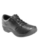KEEN PTC OXFORD ANTI SLIP - Shoetopia Footwear
