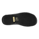 KEEN PTC OXFORD ANTI SLIP - Shoetopia Footwear
