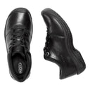 KEEN PTC OXFORD ANTI SLIP - Shoetopia Footwear