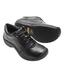 KEEN PTC OXFORD ANTI SLIP - Shoetopia Footwear