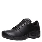 Keen PTC Oxford Anti-Slip - Shoetopia Footwear