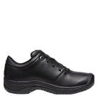 Keen PTC Oxford Anti-Slip - Shoetopia Footwear