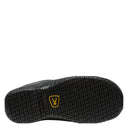 Keen, PTC Oxford Anti-Slip, Women's, Shoe, Black, Outsole view