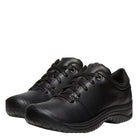 Keen PTC Oxford Anti-Slip - Shoetopia Footwear