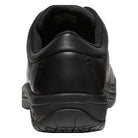 Keen PTC Oxford Anti-Slip - Shoetopia Footwear