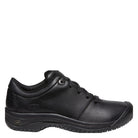 Keen PTC Oxford Anti-Slip - Shoetopia Footwear