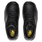 Keen PTC Oxford Anti-Slip - Shoetopia Footwear