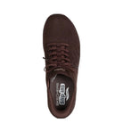 Skechers Slip-Ins Arch Fit Sunny - Serene Steps - Shoetopia Footwear