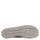 Skechers Slip-Ins Arch Fit Sunny - Serene Steps - Shoetopia Footwear