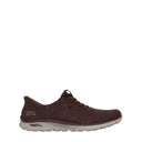 Skechers Slip - Ins Arch Fit Sunny - Serene Steps - Shoetopia Footwear